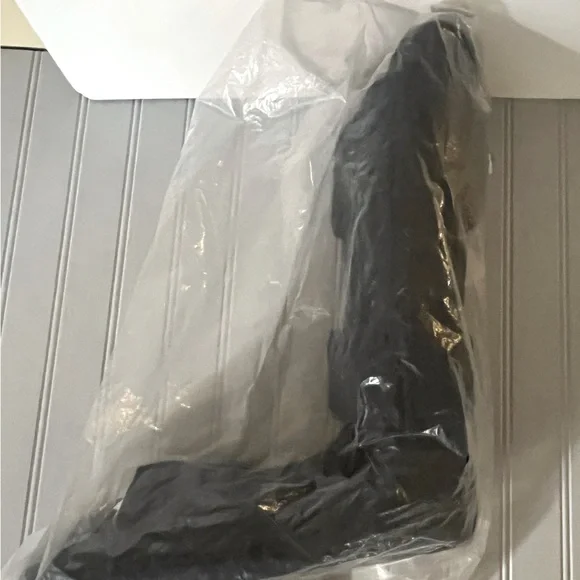 Breg Plantar Fascitis Soft Night Splint Size Large Adjustable Right Or Left NWT - Picture 2 of 13